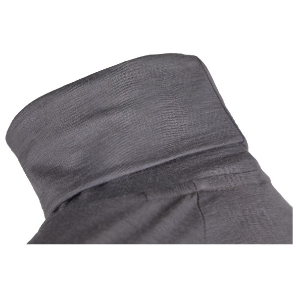 Stoic - Women's Merino180 SvenstaSt. Turtle Neck - Merinowollen ondergoed