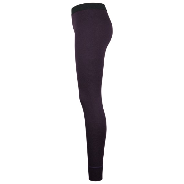 Stoic - Women's Merino240 SvenstaSt. Long Pants - Ropa interior merino