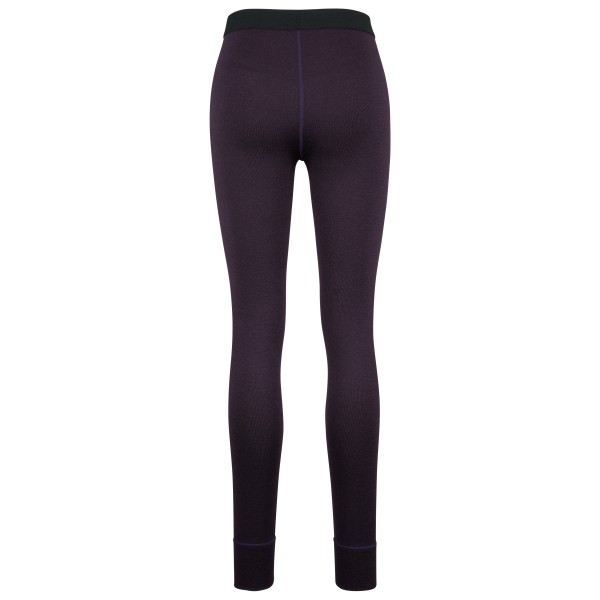 Stoic - Women's Merino240 SvenstaSt. Long Pants - Ropa interior merino