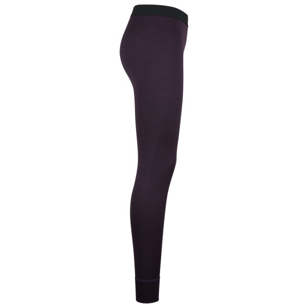 Stoic - Women's Merino240 SvenstaSt. Long Pants - Ropa interior merino