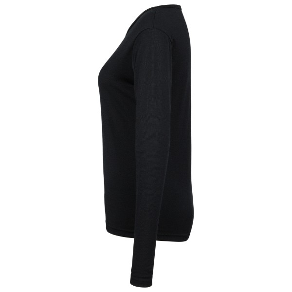 Devold - Women's Jakta Merino 200 Shirt - Merino-ondergoed