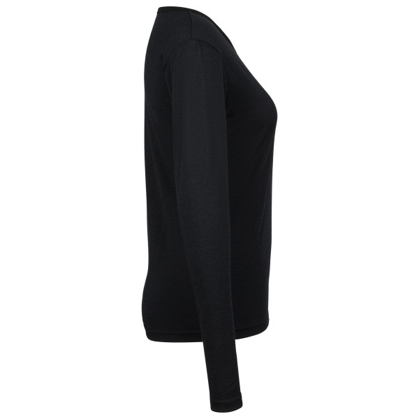 Devold - Women's Jakta Merino 200 Shirt - Merino-ondergoed