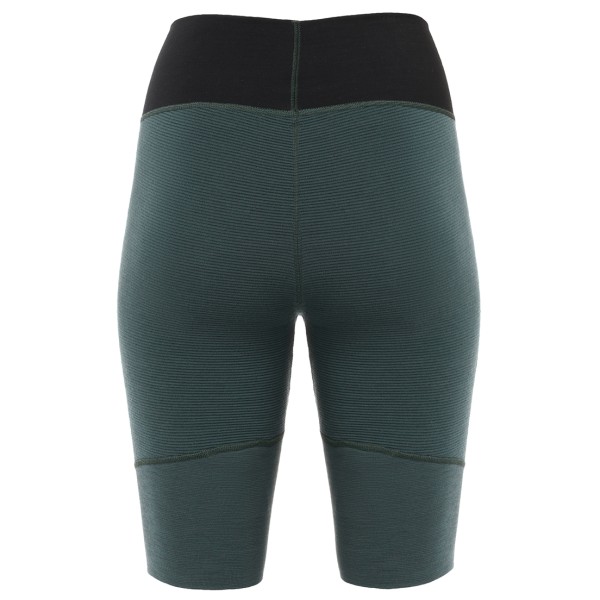 Aclima - Women's Streamwool Shorts - Underkläder merinoull