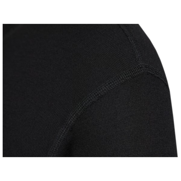 Aclima - Women's Woolterry Crew Neck - Merino sweatere