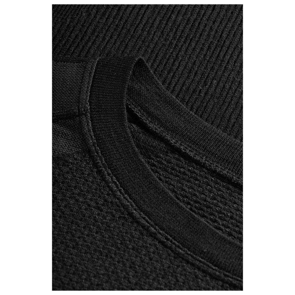 We Norwegians - Women's Racer CrewNeck - Merinowollen ondergoed