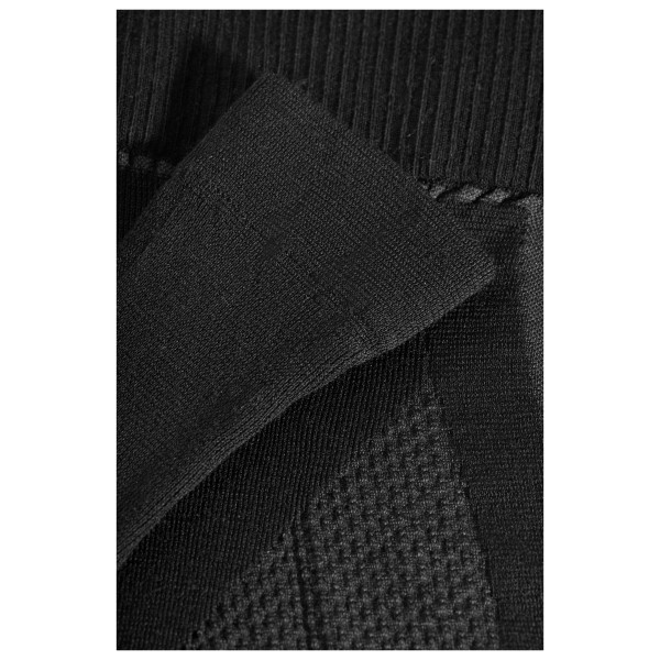 We Norwegians - Women's Racer Leggings - Merino undertøj