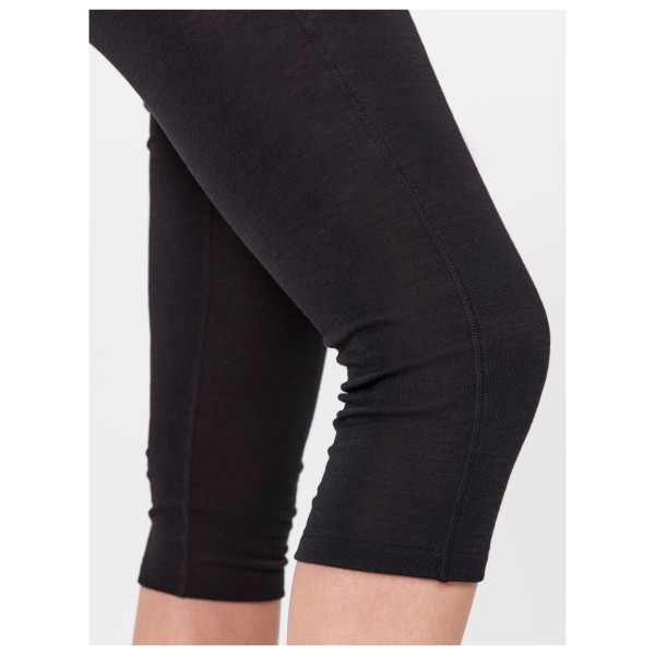 Craft - Women's ADV Wool Merino Knickers - Ropa interior merino