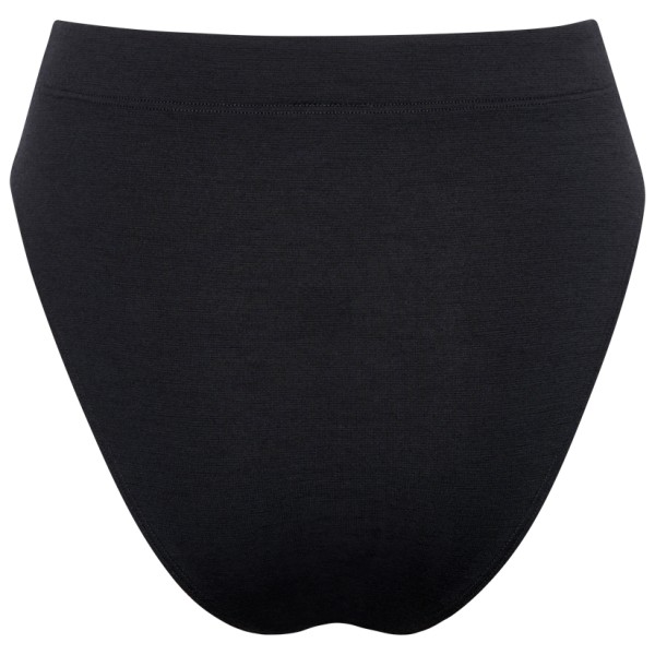 Thermowave - Women's Merino Life Briefs High Waist - Merinowollen ondergoed