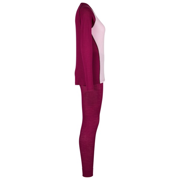 VYLYNL Mannen Threaded Ademend Comfortabele Broek Capsule U Verhoogde