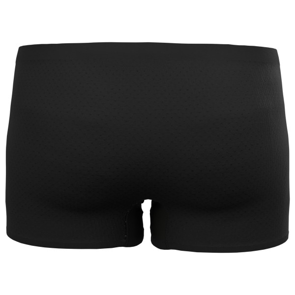 Odlo - Women's Merino PW 140 Seamless Panty - Ropa interior merino