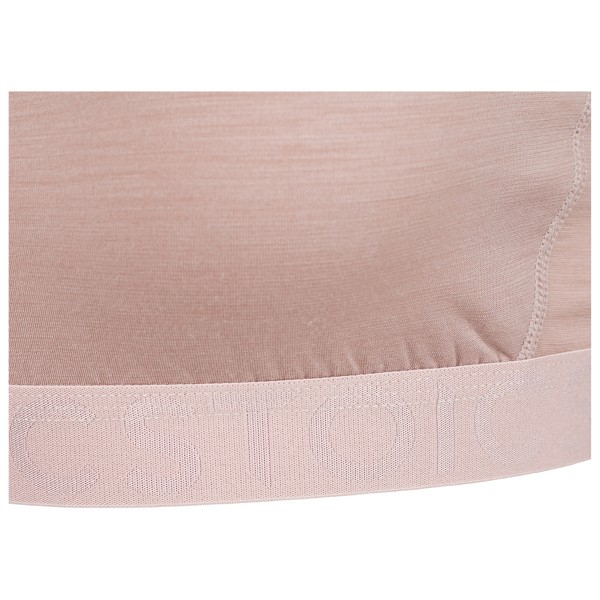 Stoic - Women's Merino150 AlsenSt. Bra - Merinowollen ondergoed