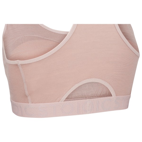 Stoic - Women's Merino150 AlsenSt. Bra - Merinowollen ondergoed