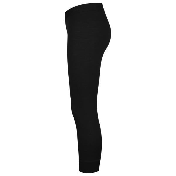 Devold - Women's Jakta Merino 200 3/4 Longs - Merinowollen ondergoed