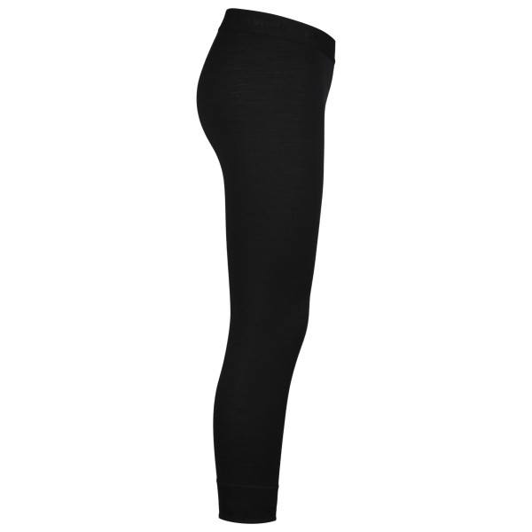 Devold - Women's Jakta Merino 200 3/4 Longs - Merinowollen ondergoed