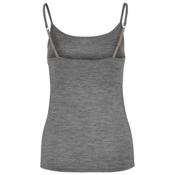 Icebreaker - Women's Siren Bra Cami - Merino base layer