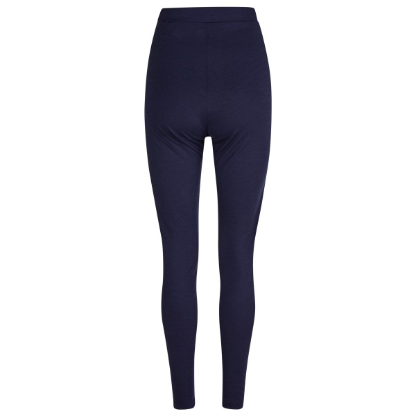 Transhumance - Women's Basic Legging - Merinowollen ondergoed