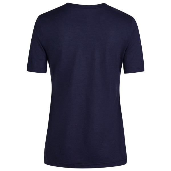 Transhumance - Women's T-Shirt - Merino undertøj