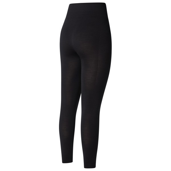 Haglöfs - Women's Latnja Wool Long John's - Merinowollen ondergoed