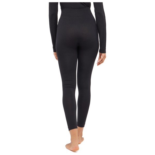 Haglöfs - Women's Latnja Wool Long John's - Merinowollen ondergoed