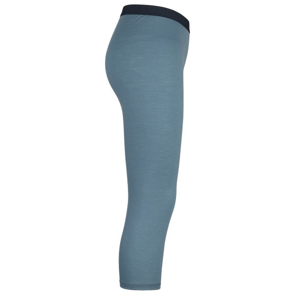 Stoic - Women's Merino180 BengtSt. 3/4 Pants - Merinowollen ondergoed