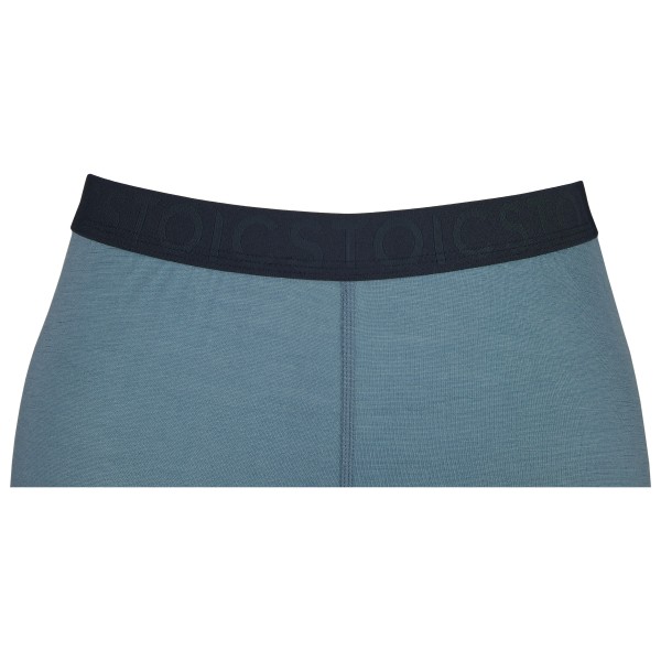 Stoic - Women's Merino180 BengtSt. 3/4 Pants - Merinowollen ondergoed