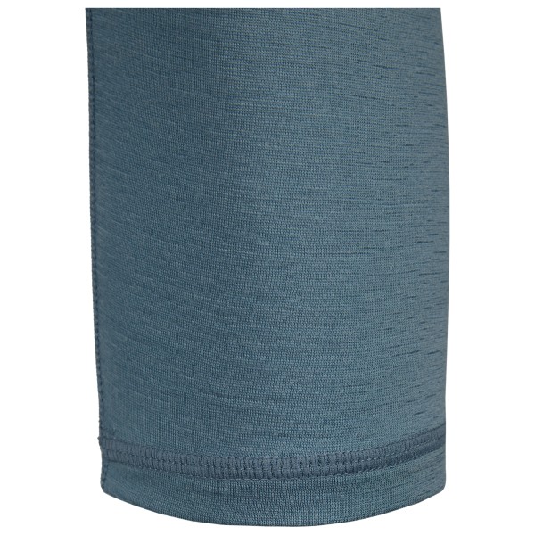 Stoic - Women's Merino180 BengtSt. 3/4 Pants - Merinowollen ondergoed