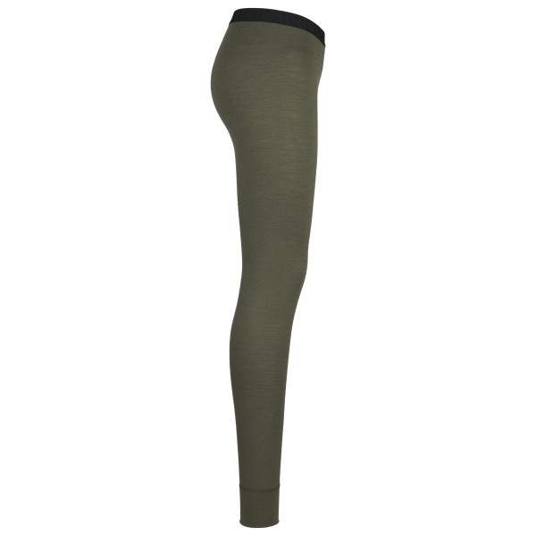 Stoic - Women's Merino180 BengtSt. Long Pants - Merinowollen ondergoed