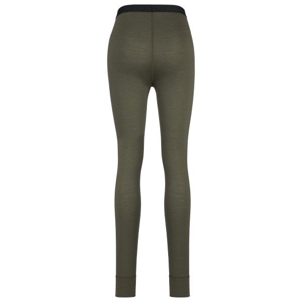 Stoic - Women's Merino180 BengtSt. Long Pants - Merinowollen ondergoed