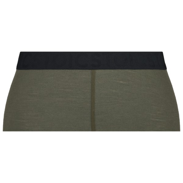 Stoic - Women's Merino180 BengtSt. Long Pants - Merinowollen ondergoed