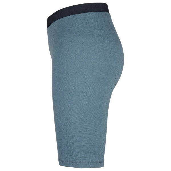 Stoic - Women's Merino180 BengtSt. Short Pants - Merinowollen ondergoed