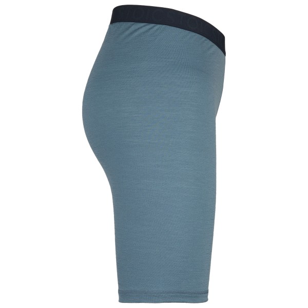 Stoic - Women's Merino180 BengtSt. Short Pants - Merinowollen ondergoed