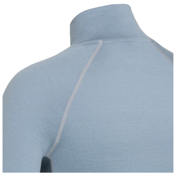 Stoic - Women's Merino240 BengtSt. Half Zip - Merinounterwäsche