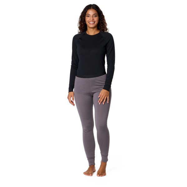 Stoic - Women's Merino240 BengtSt. Long Pants - Merinowollen ondergoed