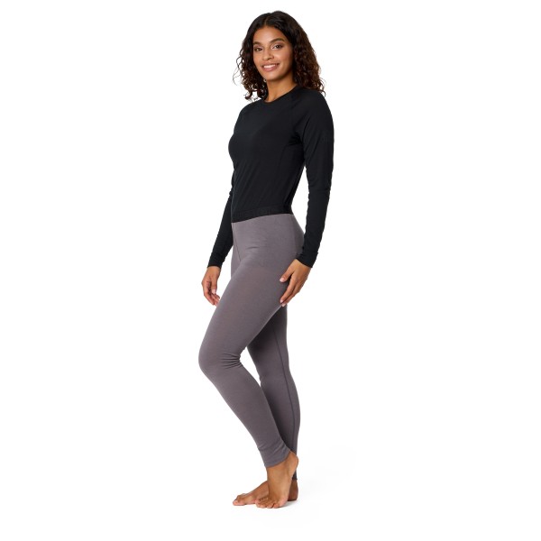 Stoic - Women's Merino240 BengtSt. Long Pants - Merinowollen ondergoed