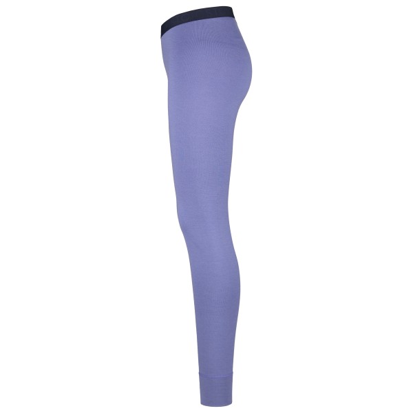 Stoic - Women's Merino240 BengtSt. Long Pants - Merinowollen ondergoed