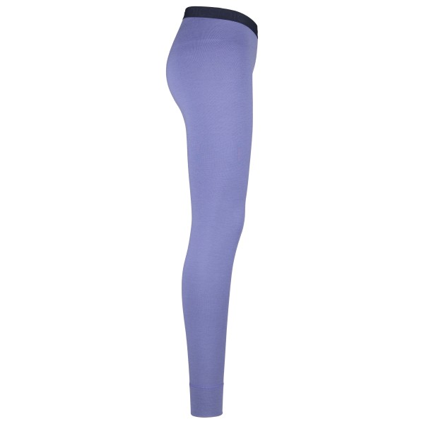 Stoic - Women's Merino240 BengtSt. Long Pants - Merinowollen ondergoed