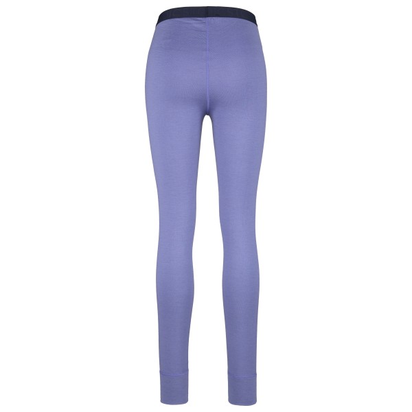 Stoic - Women's Merino240 BengtSt. Long Pants - Merinowollen ondergoed