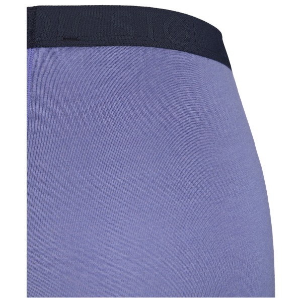Stoic - Women's Merino240 BengtSt. Long Pants - Merinowollen ondergoed