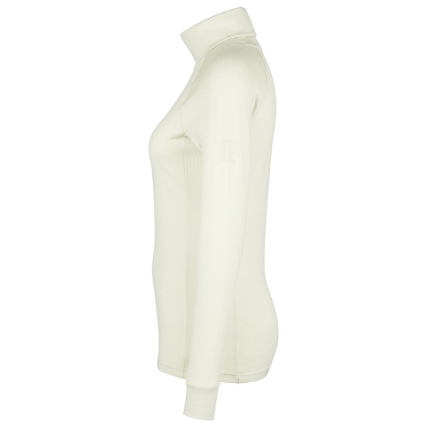 Stoic - Women's Merino240 BengtSt. Turtle Neck - Merinowollen ondergoed