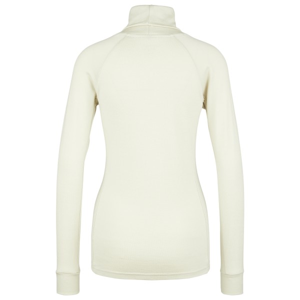 Stoic - Women's Merino240 BengtSt. Turtle Neck - Merinowollen ondergoed