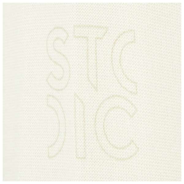 Stoic - Women's Merino240 BengtSt. Turtle Neck - Merinowollen ondergoed