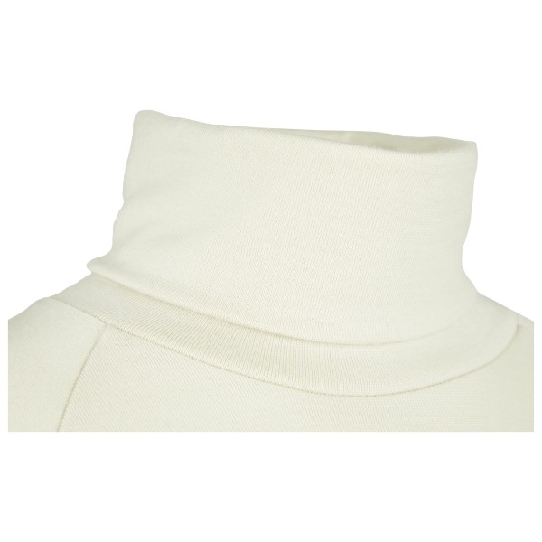 Stoic - Women's Merino240 BengtSt. Turtle Neck - Merinowollen ondergoed