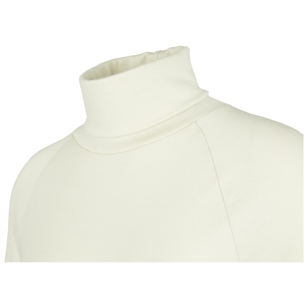 Stoic - Women's Merino240 BengtSt. Turtle Neck - Merinowollen ondergoed