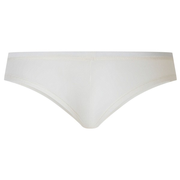 super.natural - Women's Air Thong - Merino undertøj
