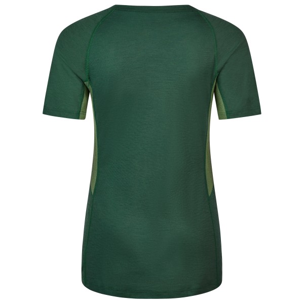 Transhumance - Women's Shirt - Underkläder merinoull