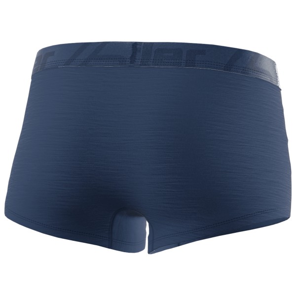 Löffler - Women's Panty Merino Light - Merinowollen ondergoed