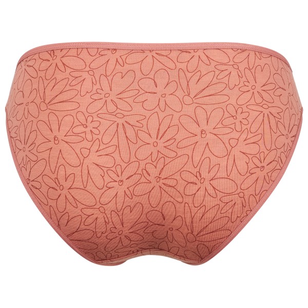 Stoic - Women's Merino150 SadjemSt. Brief - Merinowollen ondergoed