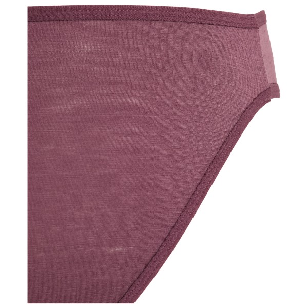Stoic - Women's Merino150 SadjemSt. Brief - Merinowollen ondergoed