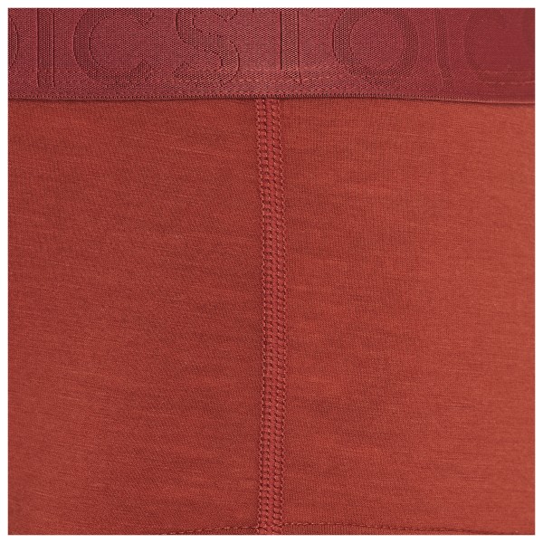 Stoic - Women's Merino150 SadjemSt. Hipster - Merino undertøj