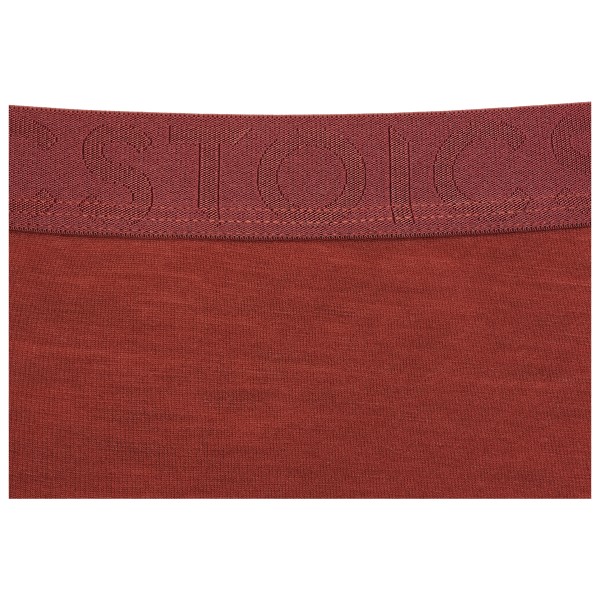 Stoic - Women's Merino150 SadjemSt. Hipster - Merinowollen ondergoed